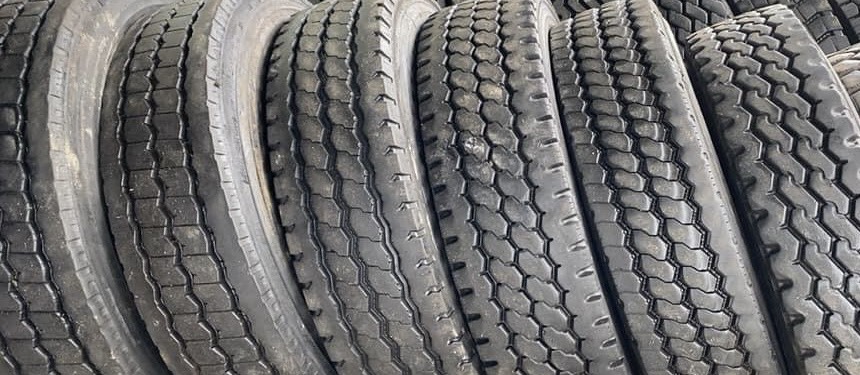 LỐP XE Ô TÔ ĐẮP - VỎ XE ĐẮP UY TÍN NHẤT BÌNH DƯƠNG